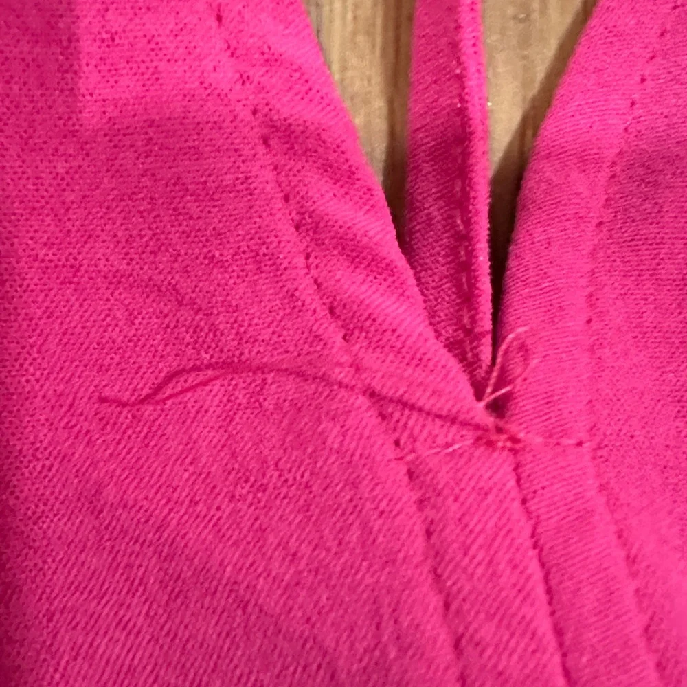 *last chance* Fancyinn | Vibrant Pink Two-Piece Set - Picture 12 of 16